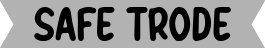 safetrode.com || safetrode